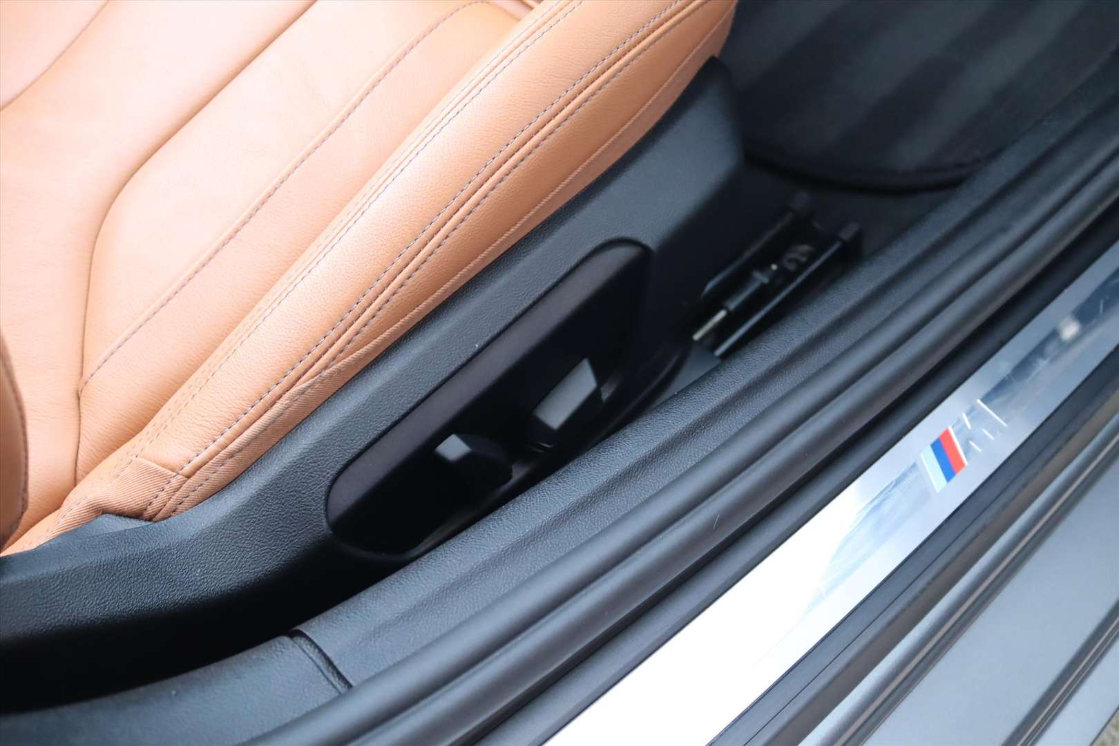 BMW Z4 M Sport SDrive30i - - Joinsteer - #5