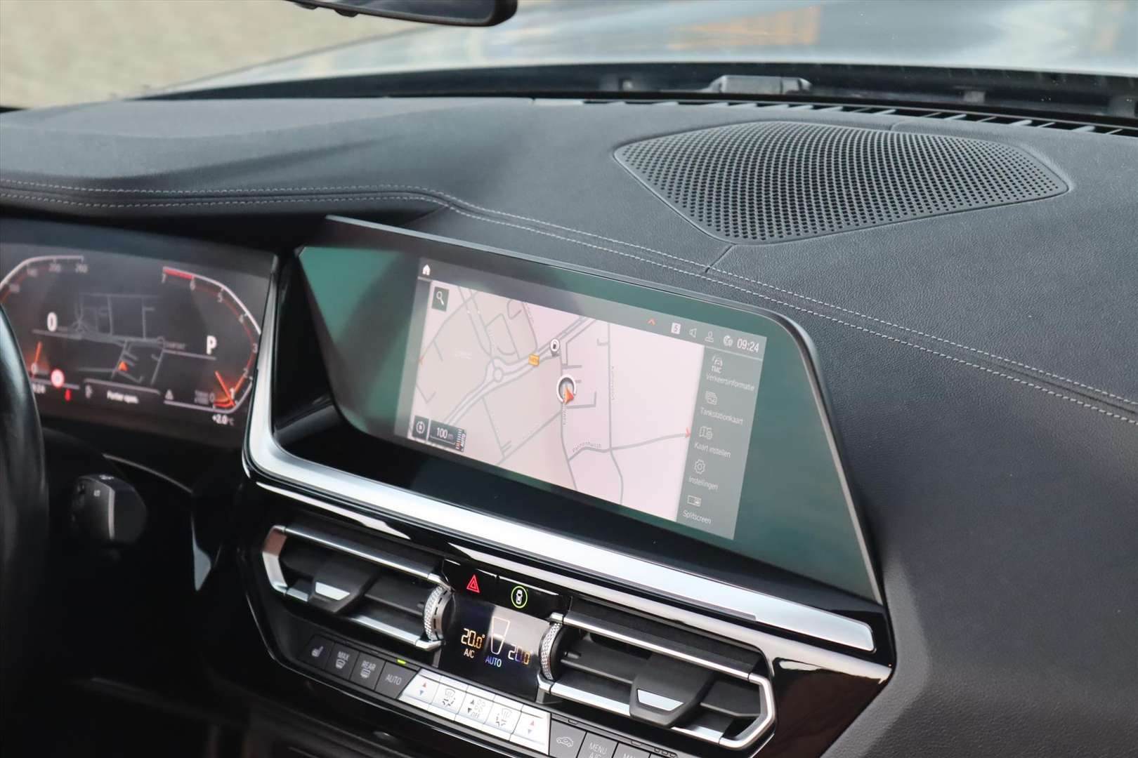 BMW Z4 M Sport SDrive30i - - Joinsteer - #3