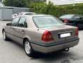 Mercedes-Benz C 180 W202 OLDTIMER AUTOMATIK AHK SERVO TÜV NEU Bruin - thumbnail 5