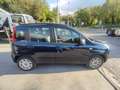 Fiat Panda Panda III 1.2 Lounge 69cv Blau - thumbnail 3