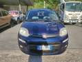Fiat Panda Panda III 1.2 Lounge 69cv Blau - thumbnail 15
