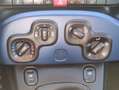 Fiat Panda Panda III 1.2 Lounge 69cv Blau - thumbnail 9