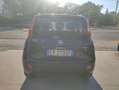 Fiat Panda Panda III 1.2 Lounge 69cv Blau - thumbnail 4