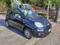 Fiat Panda Panda III 1.2 Lounge 69cv Blau - thumbnail 16