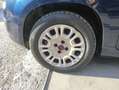 Fiat Panda Panda III 1.2 Lounge 69cv Blau - thumbnail 11