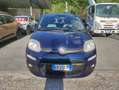 Fiat Panda Panda III 1.2 Lounge 69cv Blau - thumbnail 14
