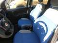 Fiat Panda Panda III 1.2 Lounge 69cv Blau - thumbnail 6