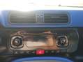 Fiat Panda Panda III 1.2 Lounge 69cv Blau - thumbnail 8