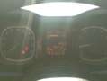 Fiat Panda Panda III 1.2 Lounge 69cv Blau - thumbnail 7