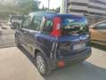 Fiat Panda Panda III 1.2 Lounge 69cv Blau - thumbnail 12