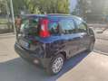 Fiat Panda Panda III 1.2 Lounge 69cv Blau - thumbnail 13
