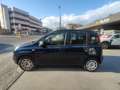 Fiat Panda Panda III 1.2 Lounge 69cv Blau - thumbnail 2