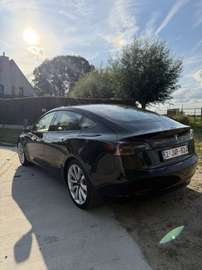 55 kWh Standard Plus