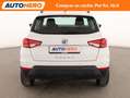 SEAT Arona 1.0 TSI Style Go 2 Blanco - thumbnail 5