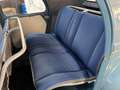 Citroen 2CV AZ Blau - thumbnail 14