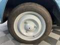 Citroen 2CV AZ Blau - thumbnail 26
