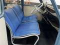 Citroen 2CV AZ Blau - thumbnail 18