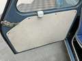 Citroen 2CV AZ Blau - thumbnail 17
