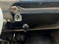 Citroen 2CV AZ Blau - thumbnail 13