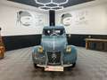Citroen 2CV AZ Blau - thumbnail 2