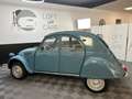 Citroen 2CV AZ Blau - thumbnail 4