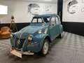 Citroen 2CV AZ Blau - thumbnail 3