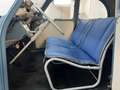 Citroen 2CV AZ Blau - thumbnail 10