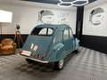 Citroen 2CV AZ Blau - thumbnail 7