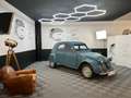 Citroen 2CV AZ Blau - thumbnail 1