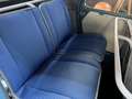 Citroen 2CV AZ Blau - thumbnail 16