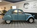 Citroen 2CV AZ Blau - thumbnail 8