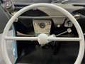 Citroen 2CV AZ Blau - thumbnail 12