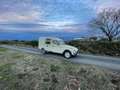 Citroen Acadiane 2CV (Baujahr 1979) Beige - thumbnail 1