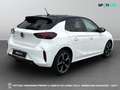 Opel Corsa VI 2020 - Corsa 1.2 GS s&s 100cv Blanco - thumbnail 16