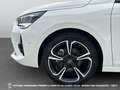 Opel Corsa VI 2020 - Corsa 1.2 GS s&s 100cv Blanco - thumbnail 13