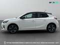 Opel Corsa VI 2020 - Corsa 1.2 GS s&s 100cv Blanco - thumbnail 4