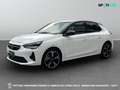 Opel Corsa VI 2020 - Corsa 1.2 GS s&s 100cv Blanco - thumbnail 1