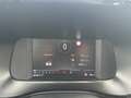 Opel Corsa VI 2020 - Corsa 1.2 GS s&s 100cv Blanco - thumbnail 10