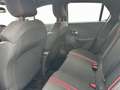 Opel Corsa VI 2020 - Corsa 1.2 GS s&s 100cv Blanco - thumbnail 12