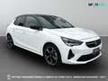 Opel Corsa VI 2020 - Corsa 1.2 GS s&s 100cv Blanco - thumbnail 17