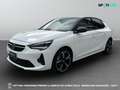 Opel Corsa VI 2020 - Corsa 1.2 GS s&s 100cv Blanco - thumbnail 18