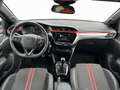 Opel Corsa VI 2020 - Corsa 1.2 GS s&s 100cv Blanco - thumbnail 8