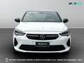 Opel Corsa VI 2020 - Corsa 1.2 GS s&s 100cv Blanco - thumbnail 2
