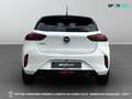 Opel Corsa VI 2020 - Corsa 1.2 GS s&s 100cv Blanco - thumbnail 5
