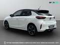 Opel Corsa VI 2020 - Corsa 1.2 GS s&s 100cv Blanco - thumbnail 7