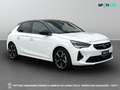 Opel Corsa VI 2020 - Corsa 1.2 GS s&s 100cv Blanco - thumbnail 3