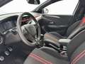 Opel Corsa VI 2020 - Corsa 1.2 GS s&s 100cv Blanco - thumbnail 11