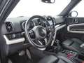 MINI Cooper SE Countryman 1.5 Cooper SE Hype Countryman ALL4 Automatica Grigio - thumbnail 8