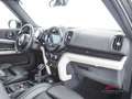 MINI Cooper SE Countryman 1.5 Cooper SE Hype Countryman ALL4 Automatica Grigio - thumbnail 12