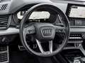 Audi Q5 S line 35 TDI Nav+ B&O Pano Standh. Tour Grau - thumbnail 9